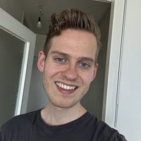 Jamie Petschk's Photo