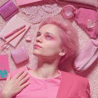 Zuzanna Beker的照片