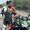 Vignesh M's Photo