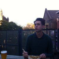 Photos de Nathan Knowle