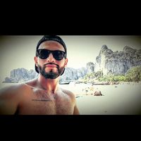 ARTURO CRUZ的照片