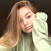 Anastasia Semichastnova的照片