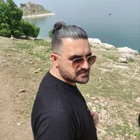 Oğuzhan Dural's Photo