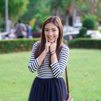 Ninussareen Niloh的照片