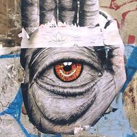 Фотографии пользователя Jonás Otero