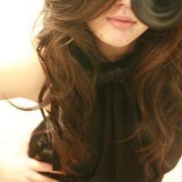 Sophie SUN Molinier的照片