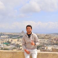 Nilesh Kumar's Photo