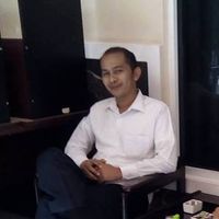 Fajri  Kurniawan's Photo