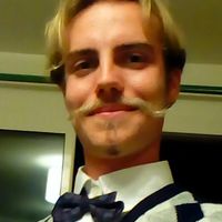 Banban Tulipe's Photo