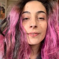 Giulia veronese's Photo