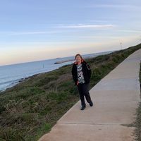Sara Murphy's Photo