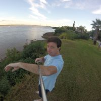 Gustavo Audano's Photo