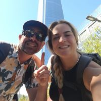 Fotos von Georgina&Fabian Llistosella Ahumada