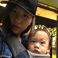 Sonia Choo Taipei's Photo