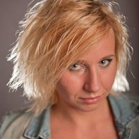 Fotos von Kseniya Grigorieva