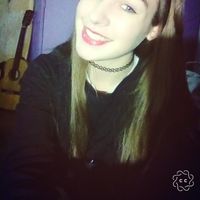 Fotos von Bahiana Sobrado