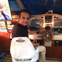 moslem rokni的照片