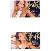 Photos de Domini Vierne