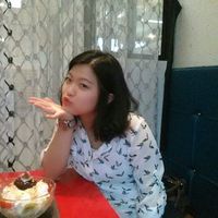 Fotos de Hyeon-a Kim