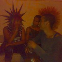 Jeffry Valdivia Elizondo的照片