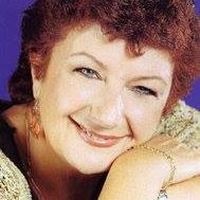 tere Valero i Geira's Photo