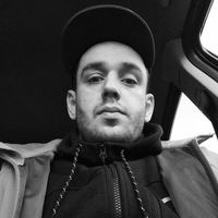 Photos de Jakub Błaszczyk