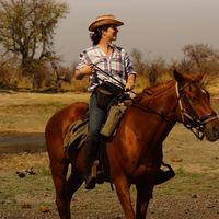 Beate Grauel's Photo