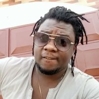 Nesta Montes's Photo