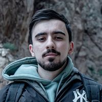 Rawand Shwan的照片