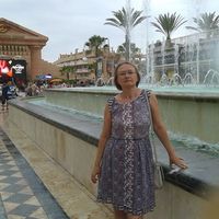 Наталья Кем的照片