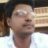 Sanjan  Rajsoman's Photo