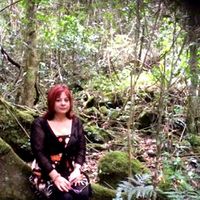 Kalyi Amoto的照片