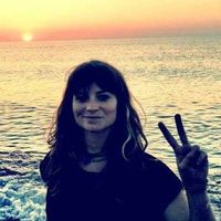 Melissa Clissold's Photo