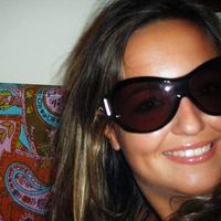 Laura Méndez's Photo