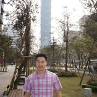 Photos de Turbat Bayartnasan