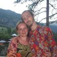 Fotos von Petr Pushkarev