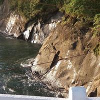 Фотографии пользователя Jazmin Ibarguen