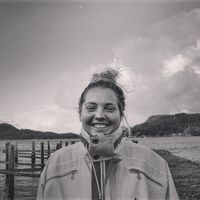 Kim Landfried的照片