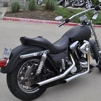 Sonny Sørensen's Photo