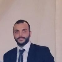 Gaafar Mohamad's Photo