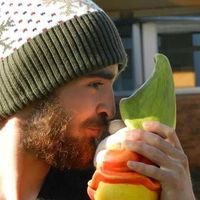 Fotos von Clement Mercier