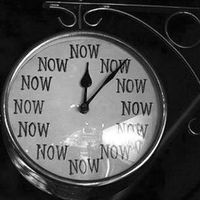 Juan Padilla的照片