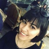 Fotos de Melissa Zaptiye