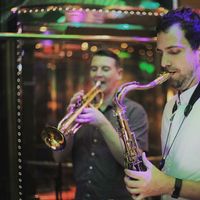 Jake Daniels's Photo