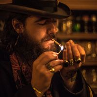 Fotos de matthew windsor