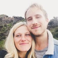 Fotos de Kaya+S. K.+Marklund