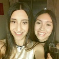 Camila Donnay Bustamante的照片