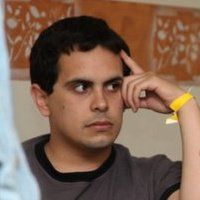 Zdjęcia użytkownika emmanuel emmanuel