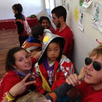 Manuel Zaratiegui的照片