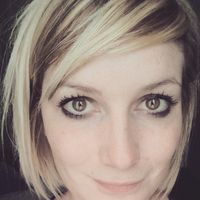 Fotos de Margaux Sadry